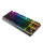 MODECOM Volcano Lanparty RGB (Outemu Blue) - 384294 - zdjęcie 4